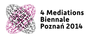 logo mediale